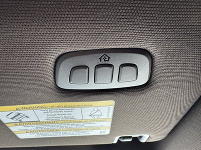 2024 Ford Super Duty F-350 SRW King Ranch