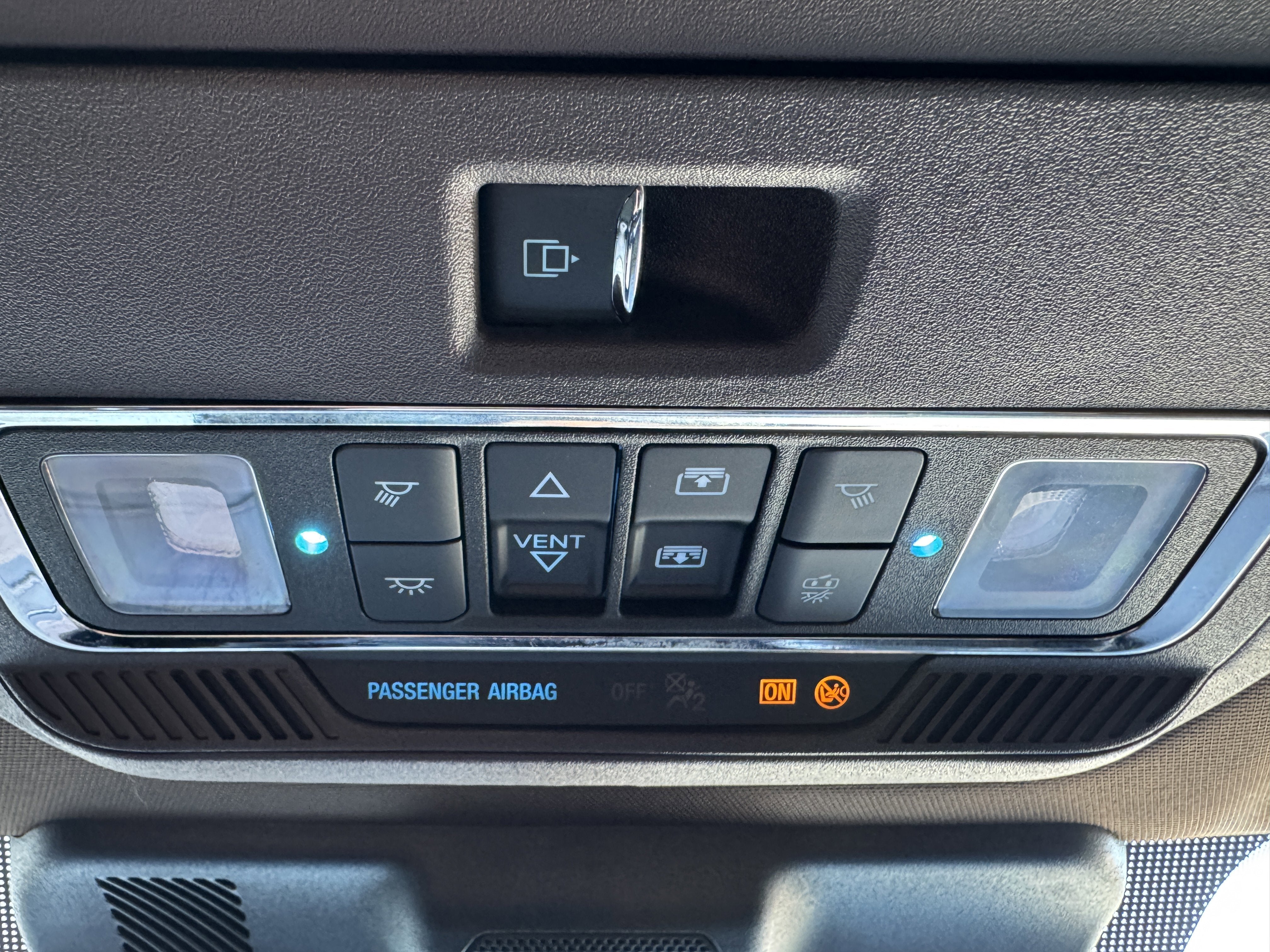 2024 Ford Super Duty F-350 SRW King Ranch