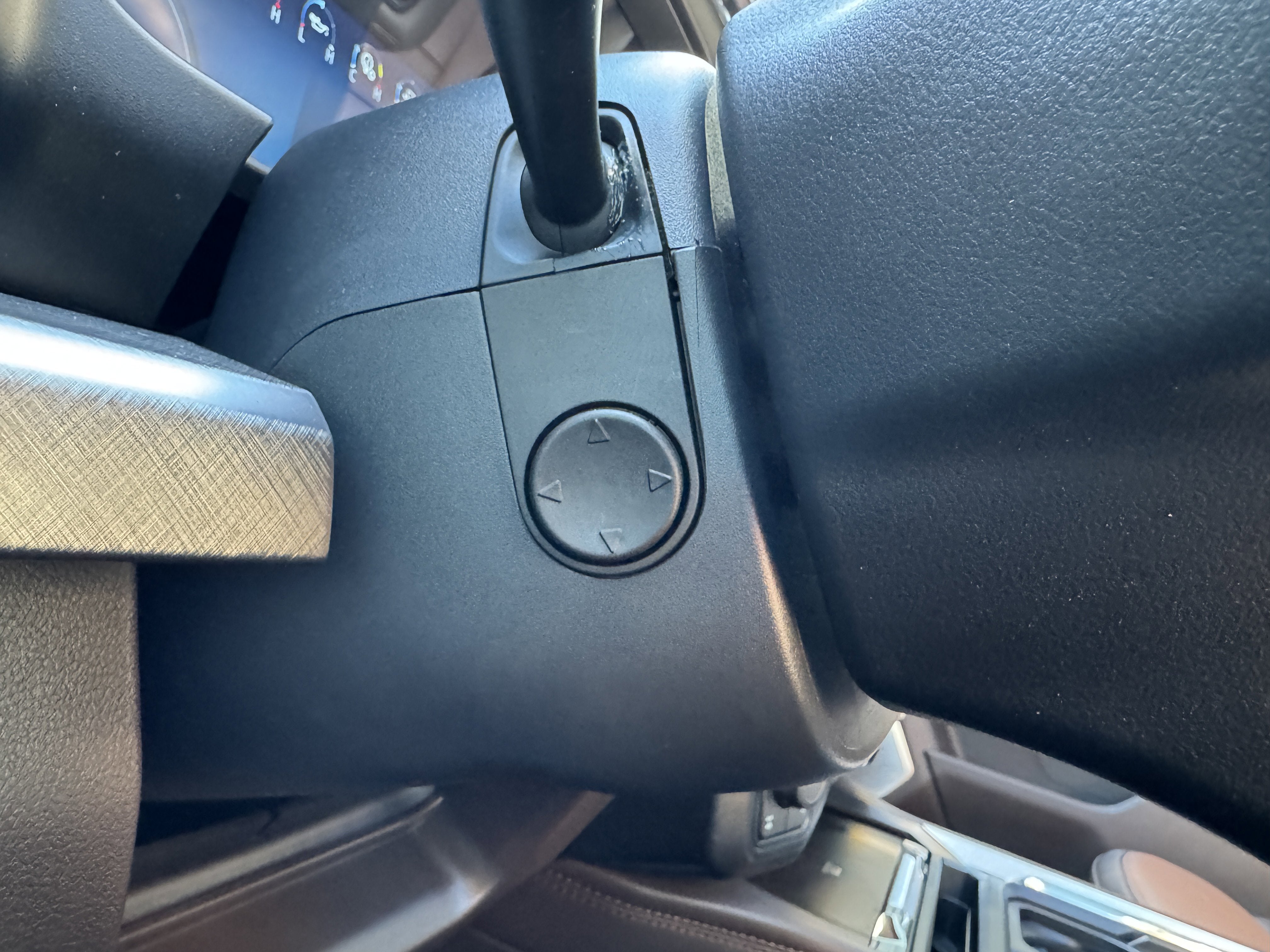 2024 Ford Super Duty F-350 SRW King Ranch