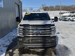 2024 Ford Super Duty F-350 SRW King Ranch