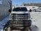 2024 Ford Super Duty F-350 SRW King Ranch