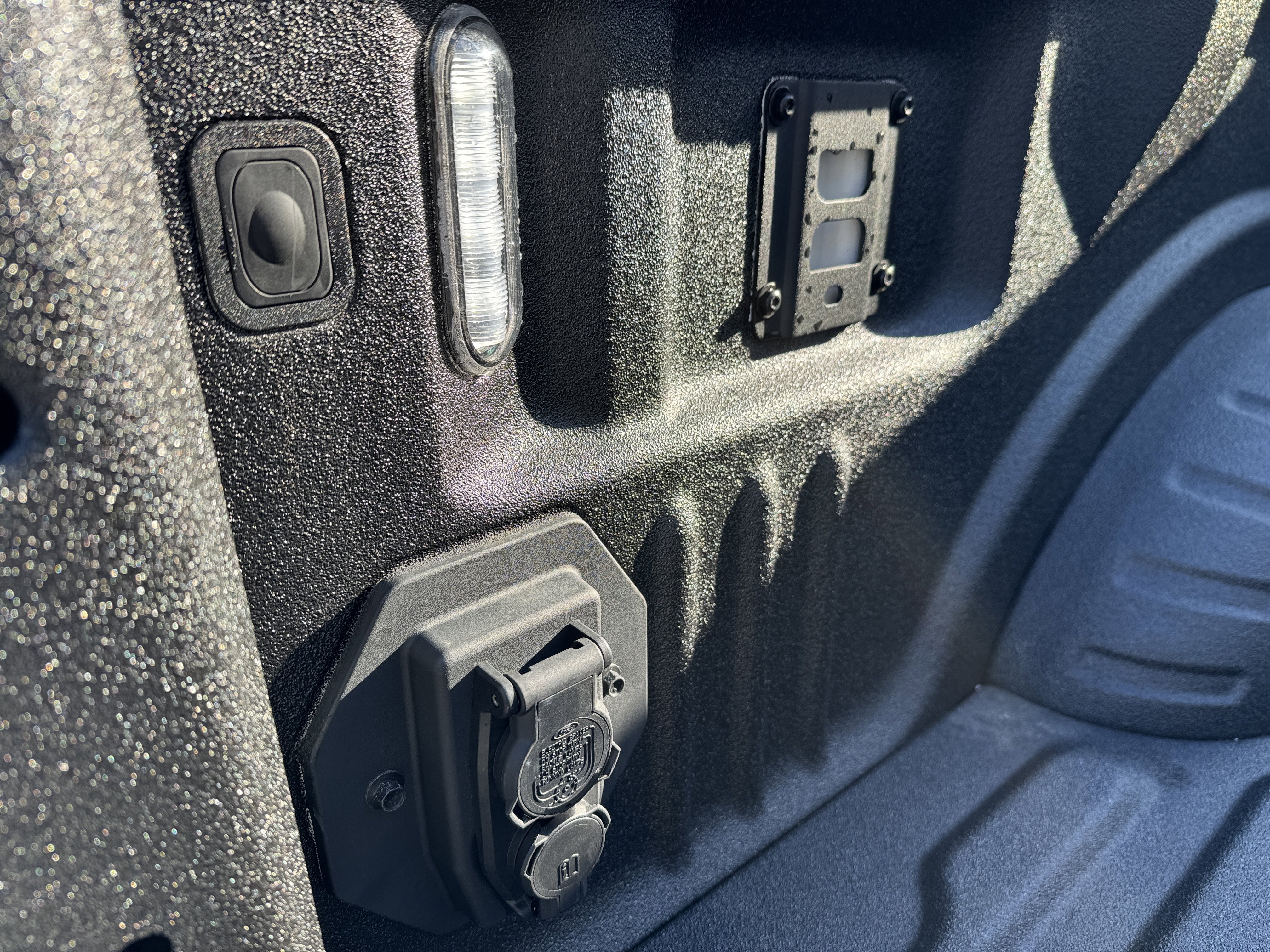 2024 Ford Super Duty F-350 SRW King Ranch