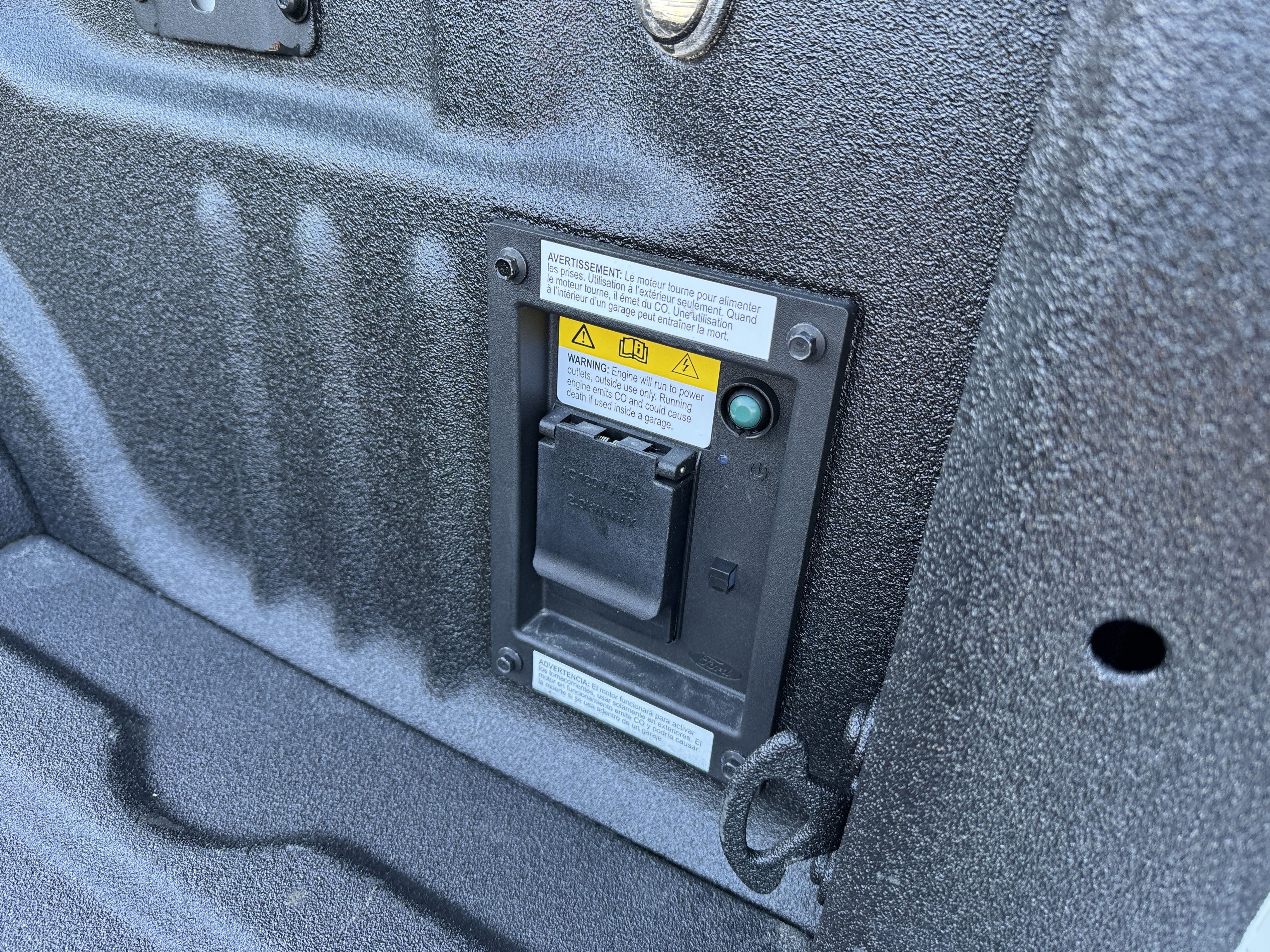 2024 Ford Super Duty F-350 SRW King Ranch