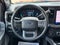 2024 Ford Super Duty F-350 SRW LARIAT