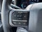 2024 Ford Super Duty F-350 SRW LARIAT