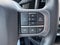 2024 Ford Super Duty F-350 SRW LARIAT