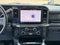 2024 Ford Super Duty F-350 SRW LARIAT