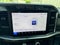 2024 Ford Super Duty F-350 SRW LARIAT