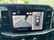 2024 Ford Super Duty F-350 SRW LARIAT