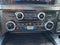 2024 Ford Super Duty F-350 SRW LARIAT