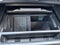 2024 Ford Super Duty F-350 SRW LARIAT