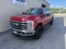 2024 Ford Super Duty F-350 SRW LARIAT