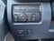 2024 Ford Super Duty F-350 SRW LARIAT