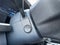 2024 Ford Super Duty F-350 SRW LARIAT