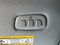 2024 Ford Super Duty F-350 SRW LARIAT