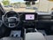 2024 Ford Super Duty F-350 SRW LARIAT