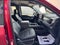 2024 Ford Super Duty F-350 SRW LARIAT