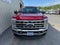 2024 Ford Super Duty F-350 SRW LARIAT