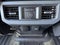 2024 Ford Super Duty F-350 SRW LARIAT