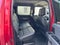 2024 Ford Super Duty F-350 SRW LARIAT