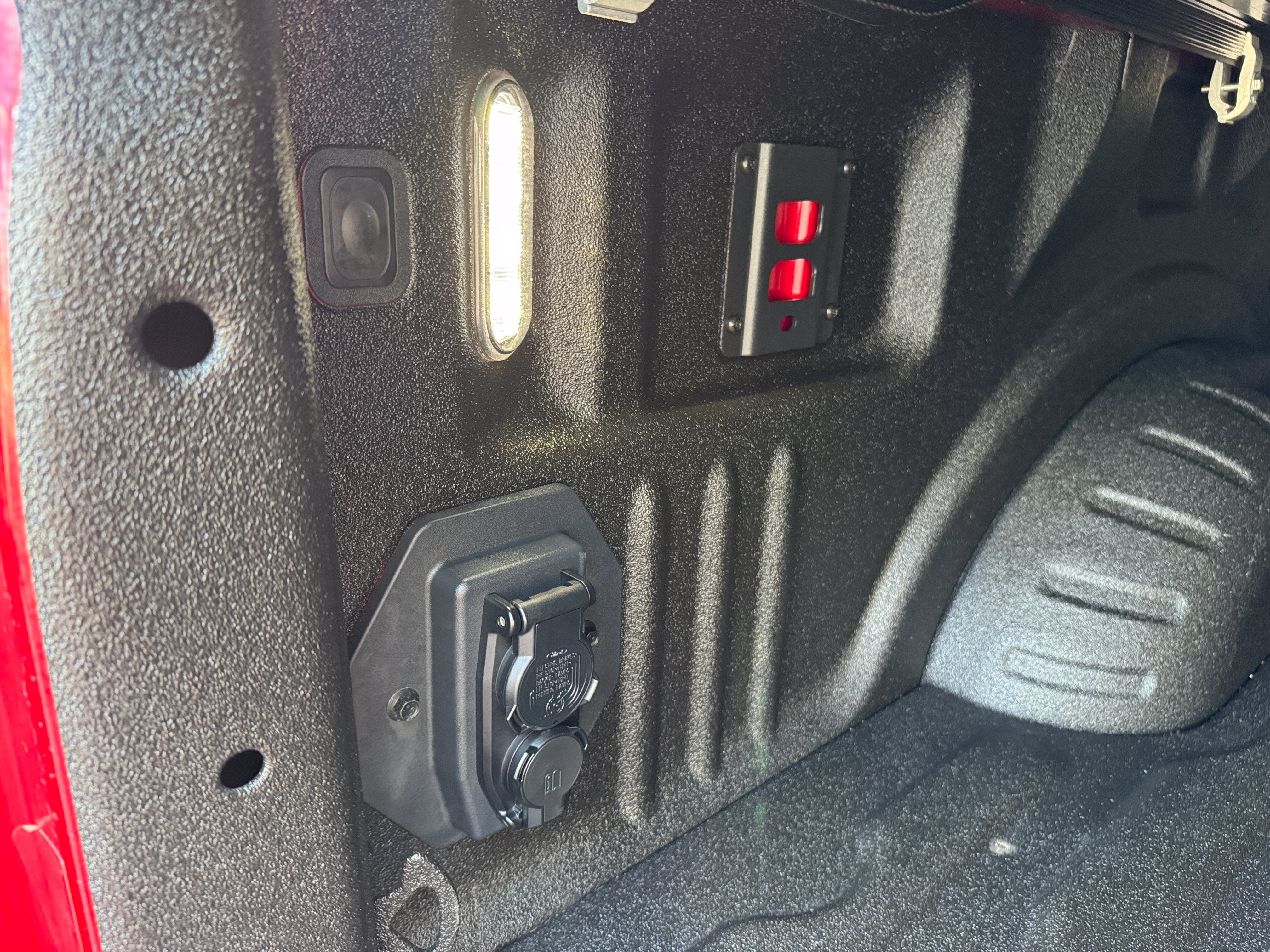 2024 Ford Super Duty F-350 SRW LARIAT