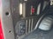 2024 Ford Super Duty F-350 SRW LARIAT