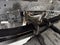 2024 Ford Super Duty F-350 SRW LARIAT