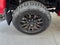 2024 Ford Super Duty F-350 SRW LARIAT