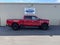2024 Ford Super Duty F-350 SRW LARIAT