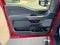 2024 Ford Super Duty F-350 SRW LARIAT