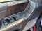 2024 Ford Super Duty F-350 SRW LARIAT