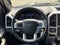 2021 Ford Super Duty F-350 SRW LARIAT