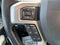 2021 Ford Super Duty F-350 SRW LARIAT