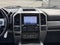 2021 Ford Super Duty F-350 SRW LARIAT