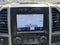 2021 Ford Super Duty F-350 SRW LARIAT