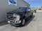 2021 Ford Super Duty F-350 SRW LARIAT
