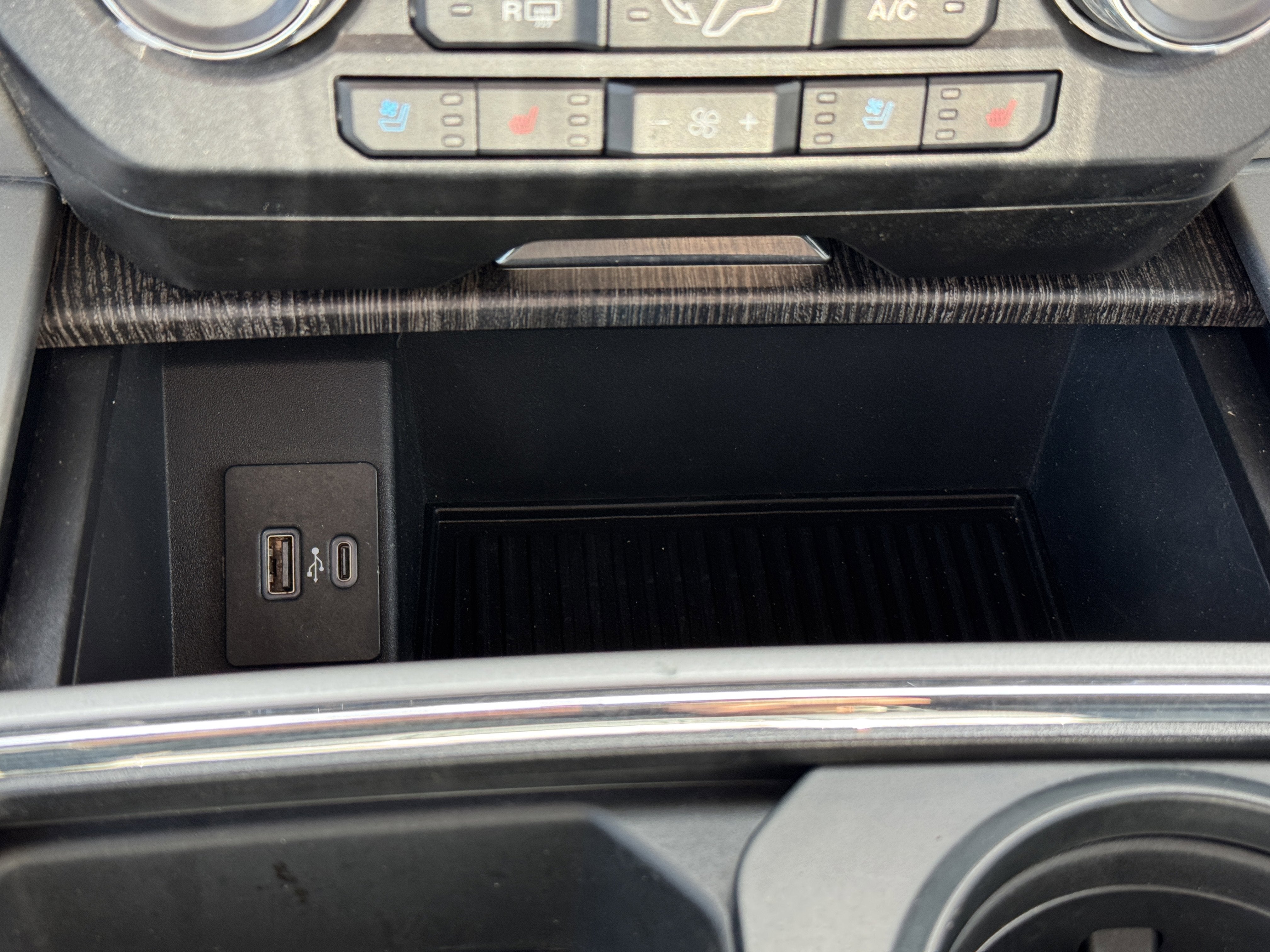 2021 Ford Super Duty F-350 SRW LARIAT