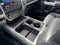 2021 Ford Super Duty F-350 SRW LARIAT