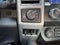 2021 Ford Super Duty F-350 SRW LARIAT