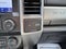 2021 Ford Super Duty F-350 SRW LARIAT