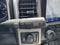 2021 Ford Super Duty F-350 SRW LARIAT
