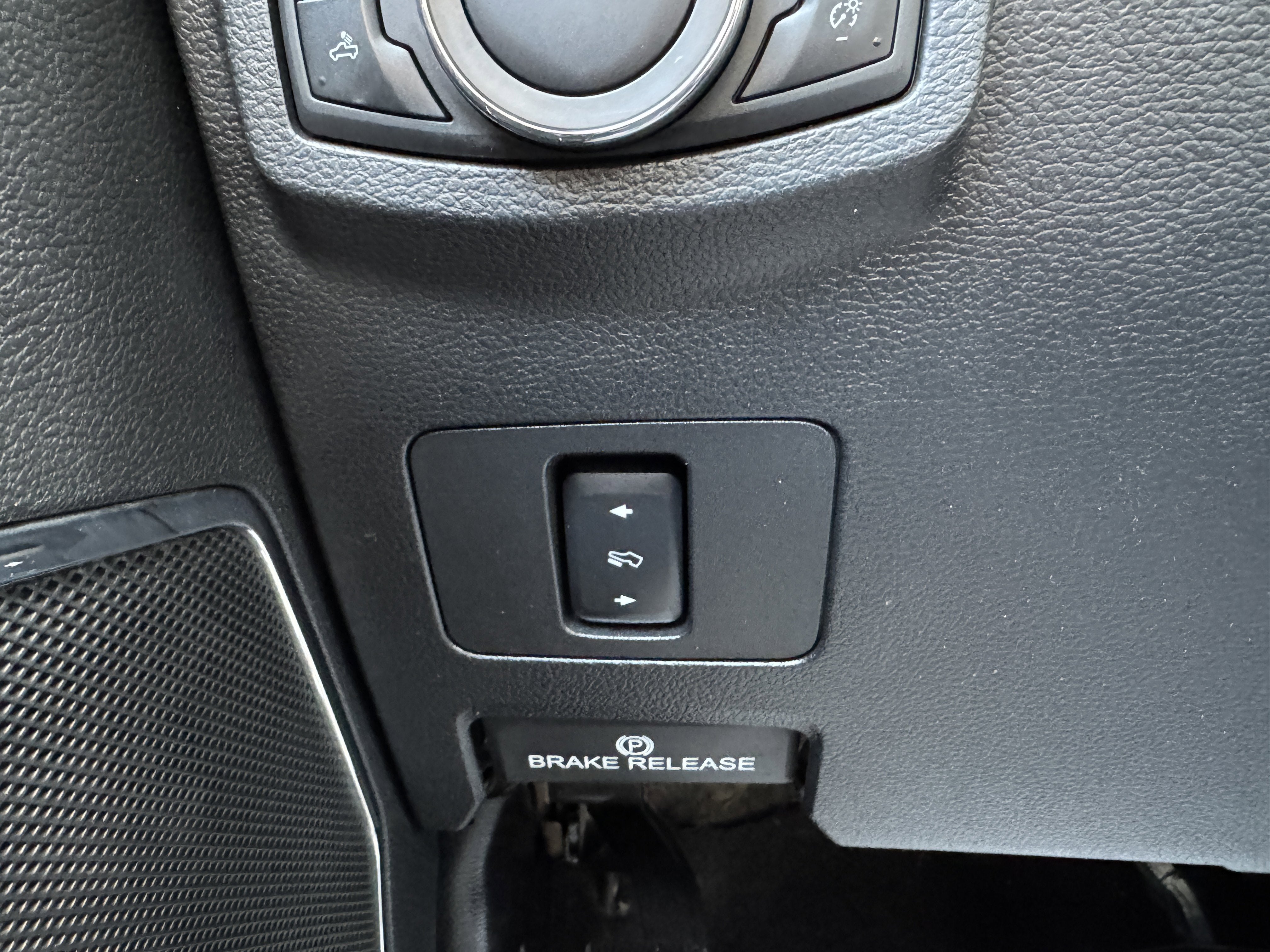 2021 Ford Super Duty F-350 SRW LARIAT