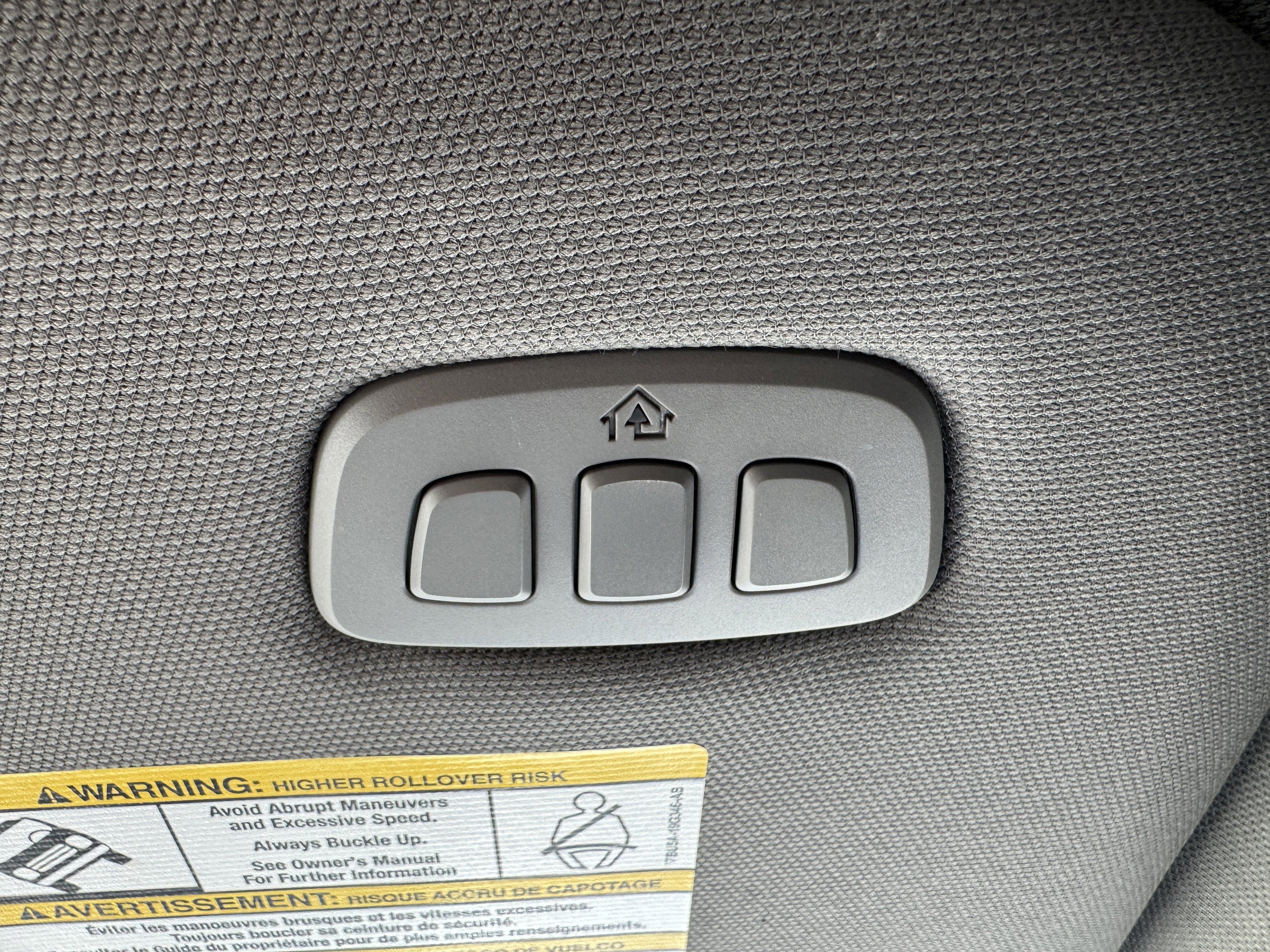 2021 Ford Super Duty F-350 SRW LARIAT