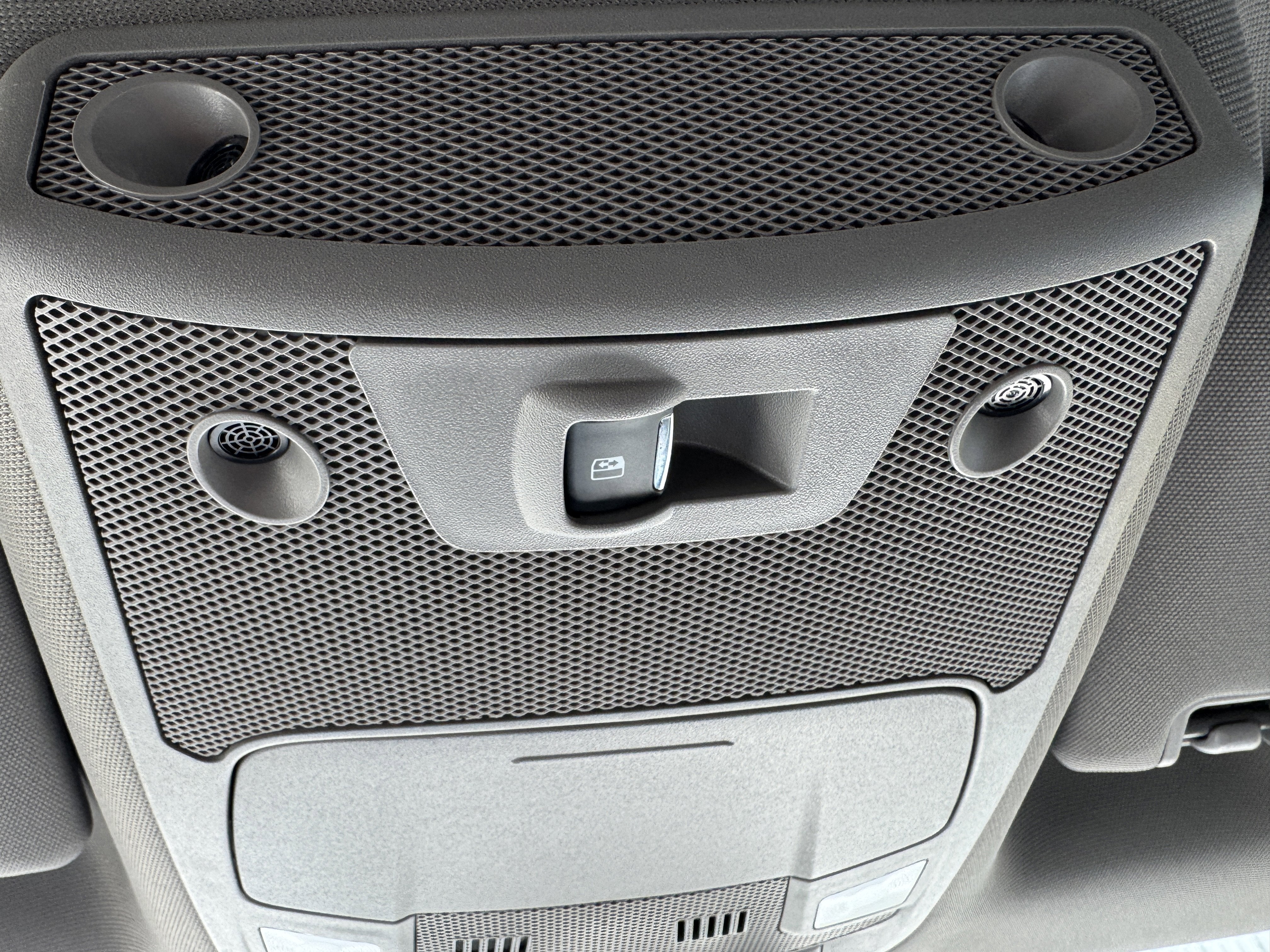 2021 Ford Super Duty F-350 SRW LARIAT