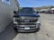 2021 Ford Super Duty F-350 SRW LARIAT