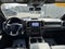 2021 Ford Super Duty F-350 SRW LARIAT