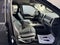 2021 Ford Super Duty F-350 SRW LARIAT