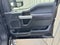 2021 Ford Super Duty F-350 SRW LARIAT