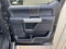 2021 Ford Super Duty F-350 SRW LARIAT