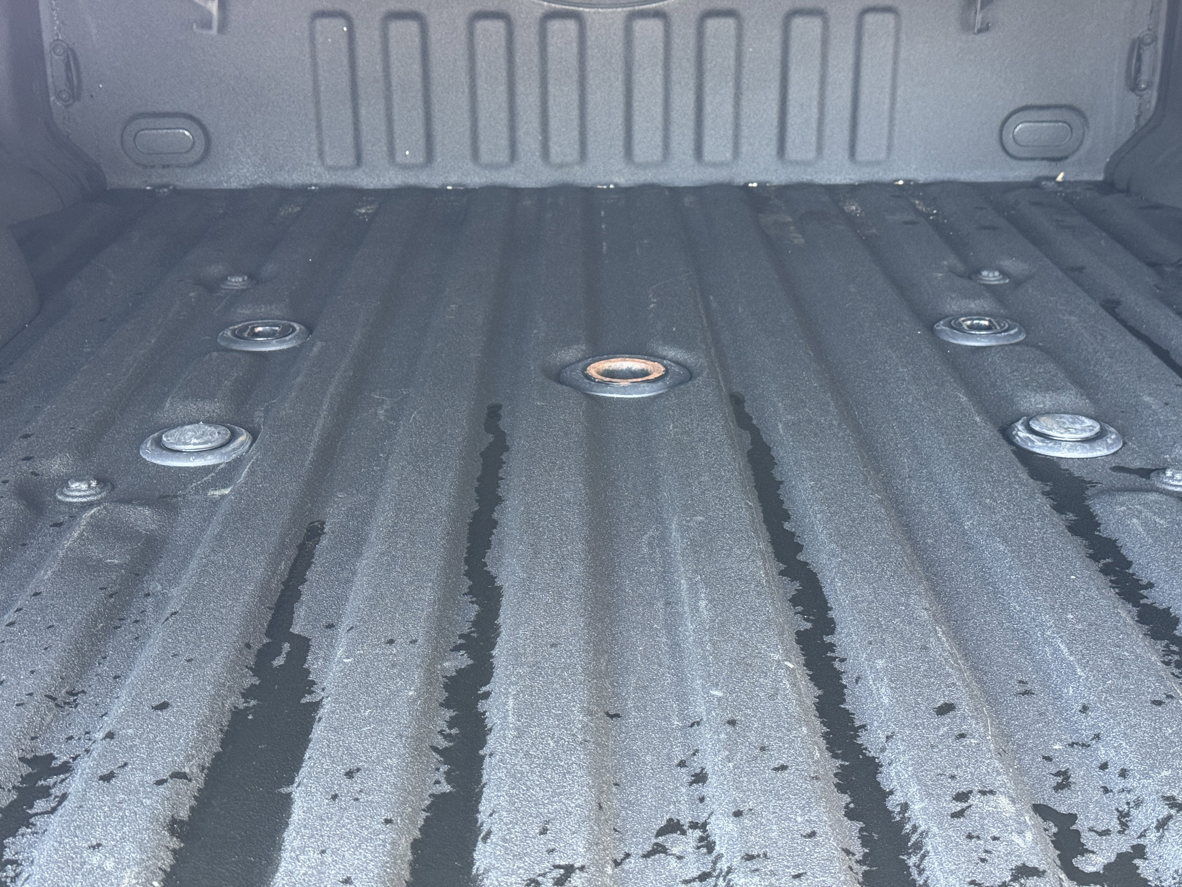 2021 Ford Super Duty F-350 SRW LARIAT